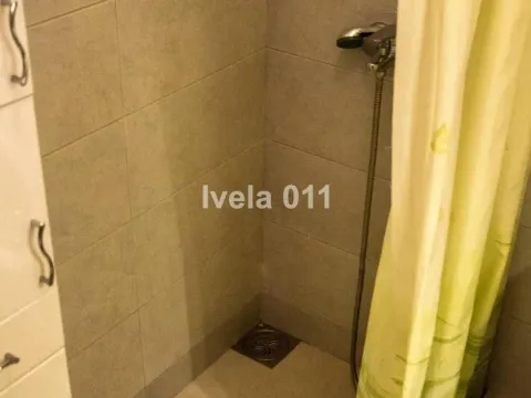 Prodaja, dvosoban stan, 69m², Petlovo Brdo, Beograd - image 17