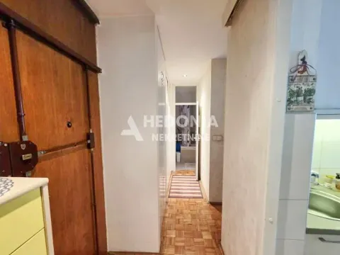 Prodaja, dvosoban stan, 63m², Novi Beograd Blok 22, Novi Beograd Sve Podlokacije - image 14