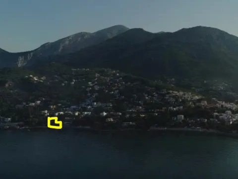 Prodaja, plac, 1100m², Šušanj, Bar - image 2