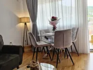 Sale, one bedroom apartment, 39m², Centar, Tivat - image 8