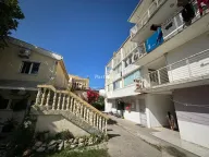 Prodaja, kuća, 200m², Polje, Bar - image 7