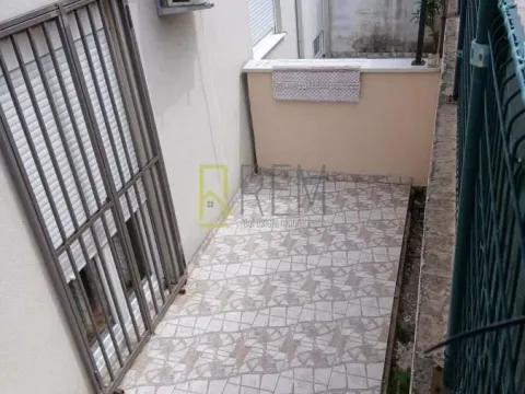 Izdavanje, garsonjera, 20m², Zabjelo, Podgorica - image 3