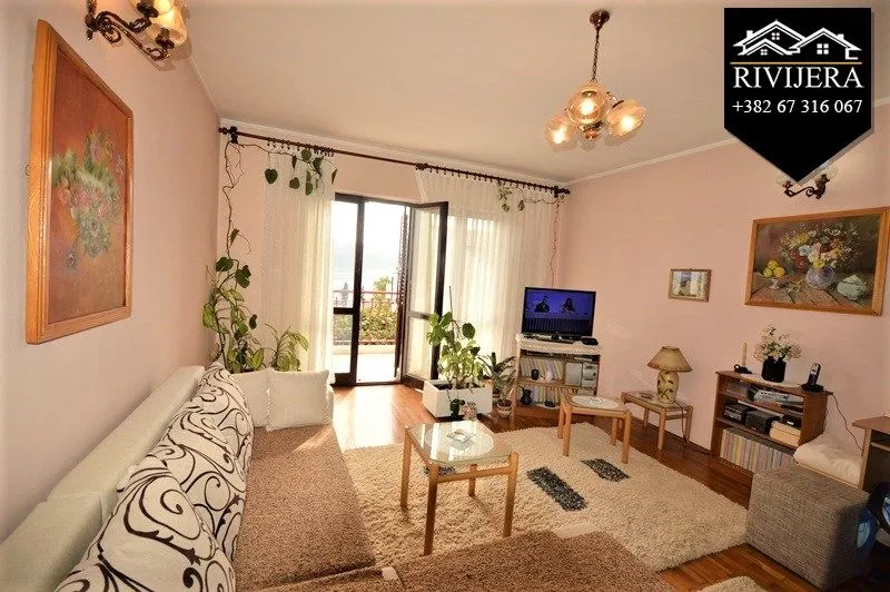 Prodaja, kuća, 222m², Meljine, Herceg Novi