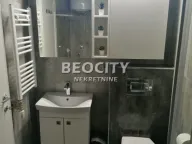 Izdavanje, dvosoban stan, 43m², Crveni Krst, Beograd - image 12