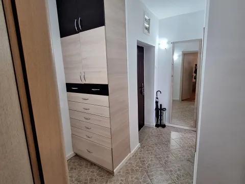 Rent, one bedroom apartment, 60m², Preko Morače, Podgorica - image 6