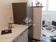 Izdavanje, dvosoban stan, 62m², Stari Grad, Beograd - image 5