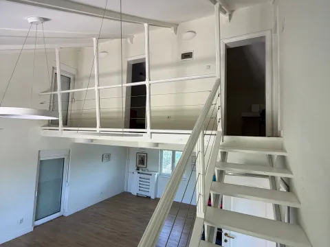 Rent, house, 80m², Gornja Gorica, Podgorica - image 4