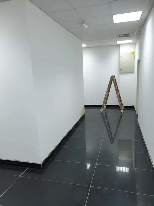 Sale, office space, 320m², Momišići, Podgorica