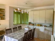 Izdavanje, kuća, 240m², Donja Gorica, Podgorica - image 2