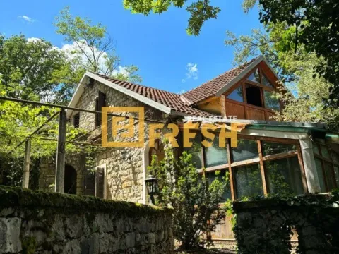 Prodaja, plac, 3685m², Nikšić, Crna Gora - image 17