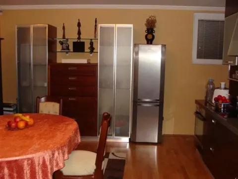 Prodaja, stan, 123m², Budva, Crna Gora - image 8