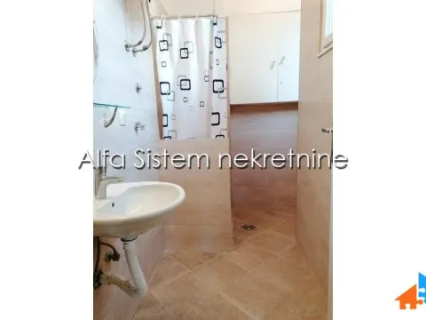 Rent, apartment, 60m², Hadzipopovac, Palilula Sve Podlokacije - image 10