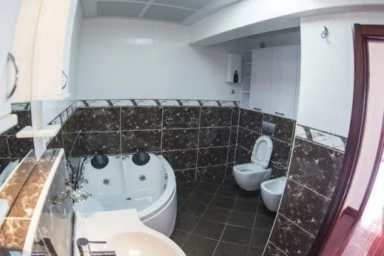 Prodaja, stan, 66m², Bar, Crna Gora