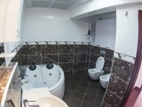 Prodaja, stan, 66m², Bar, Crna Gora - image 3
