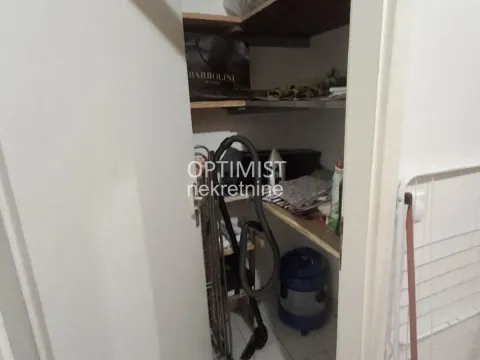 Prodaja, trosoban stan, 91m², Bežanijska Kosa 3, Bežanijska Kosa Sve Podlokacije - image 8