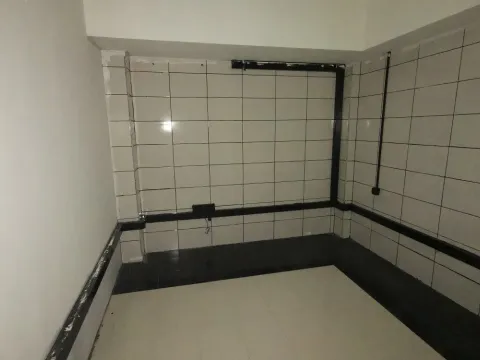 Izdavanje, poslovni prostor, 129m², Podgorica, Crna Gora - image 11