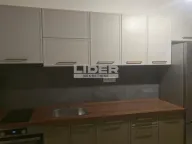 Izdavanje, dvosoban stan, 40m², Južni Bulevar, Vračar Sve Podlokacije - image 8