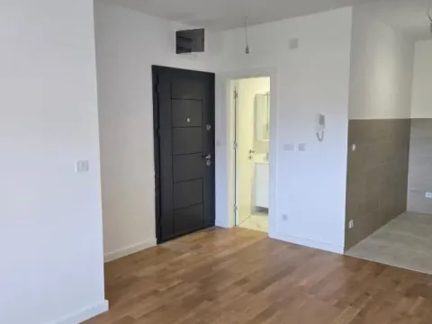 Sale, apartment, 30m², Seljanovo, Tivat - image 18