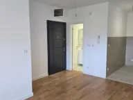 Sale, apartment, 30m², Seljanovo, Tivat - image 18