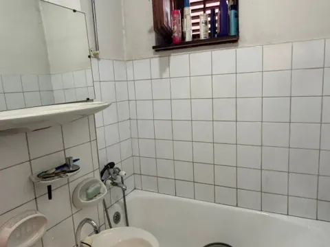 Sale, one bedroom apartment, 56m², Lepa Kata, Podgorica - image 8