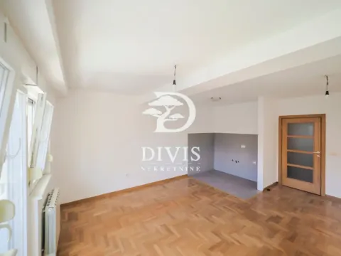 Sale, two bedroom apartment, 43m², Dorćol Sve Podlokacije, Beograd - image 14