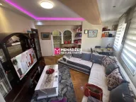 Prodaja, dvosoban stan, 69m², City Kvart, Podgorica - image 4