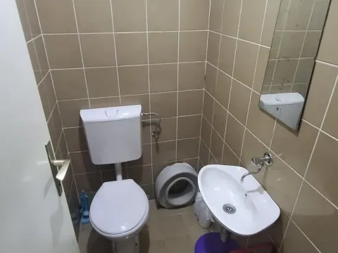 Sale, three bedroom apartment, 78m², Bulevar Oslobodjenja, Novi Sad Sve Podlokacije - image 13