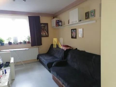 Prodaja, kuća, 146m², Klisa, Novi Sad Sve Podlokacije - image 13