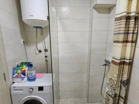 Izdavanje, jednosoban stan, 45m², Zabjelo, Podgorica - image 3