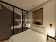 Prodaja, dvosoban stan, 50m², Zlatibor, Srbija - image 6