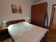 Izdavanje, jednosoban stan, 48m², Bar, Crna Gora - image 6