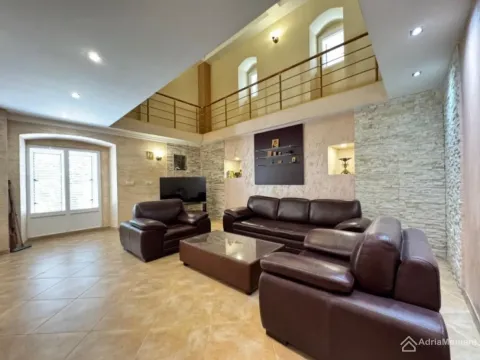 Prodaja, kuća, 163m², Kamenari, Herceg Novi - image 5