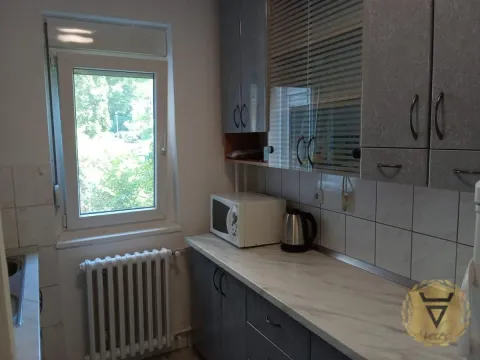 Prodaja, trosoban stan, 84m², Bezanijska Kosa 2, Bežanijska Kosa Sve Podlokacije - image 9