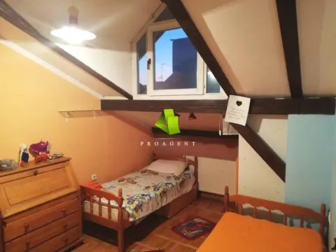 Izdavanje, četvorosoban stan, 132m², Medijana, Niš - image 11