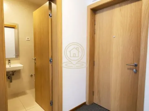 Rent, office space, 61m², Bulevar Evrope, Novi Sad Sve Podlokacije - image 12