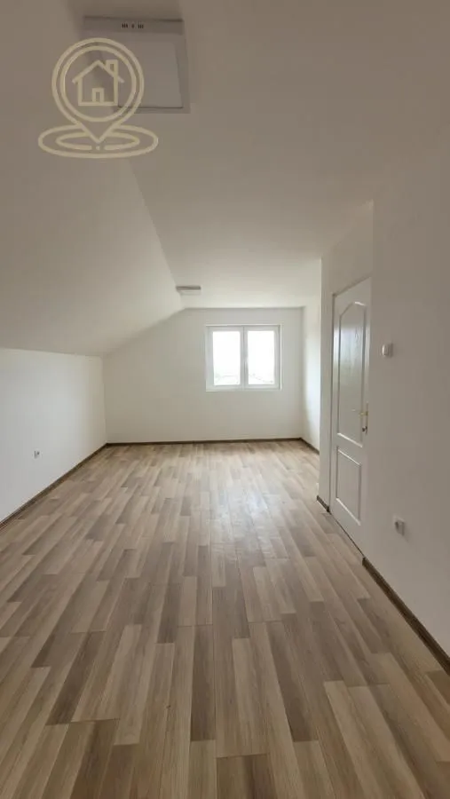 Prodaja, kuća, 105m², Širine, Petrovaradin