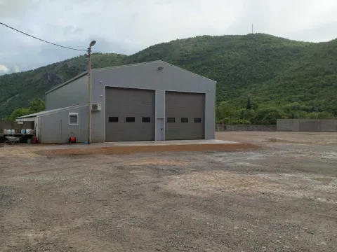 Sale, office space, 370m², Podgorica, Crna Gora - image 4