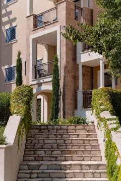 Sale, two bedroom apartment, 97m², Luštica, Tivat - image 11
