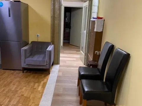 Prodaja, četvorosoban stan, 104m², Gradska Bolnica, Zvezdara Sve Podlokacije - image 19