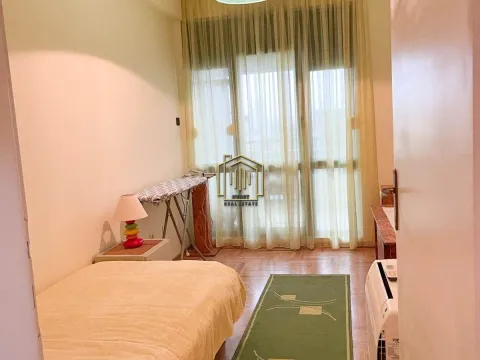 Rent, two bedroom apartment, 76m², Podgorica, Crna Gora - image 10
