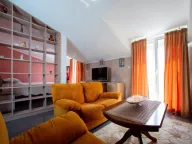 Prodaja, kuća, 330m², Krimovica, Kotor - image 10