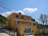 Sale, house, 192m², Dub, Kotor - image 2