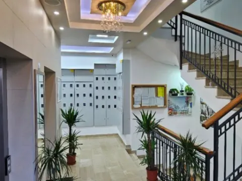 Izdavanje, trosoban stan, 70m², Zabjelo, Podgorica - image 2