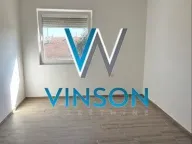 Izdavanje, dvosoban stan, 70m², Veternik, Novi Sad Sve Podlokacije - image 4