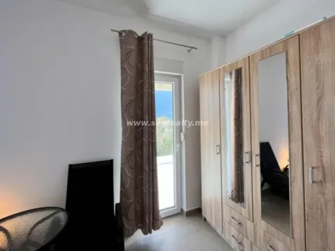 Prodaja, jednosoban stan, 71m², Tivat, Crna Gora - image 2