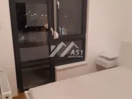 Izdavanje, jednosoban stan, 36m², Rotkvarija, Novi Sad Sve Podlokacije - image 8