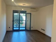 Izdavanje, poslovni prostor, 51m², Ljubović, Podgorica - image 3