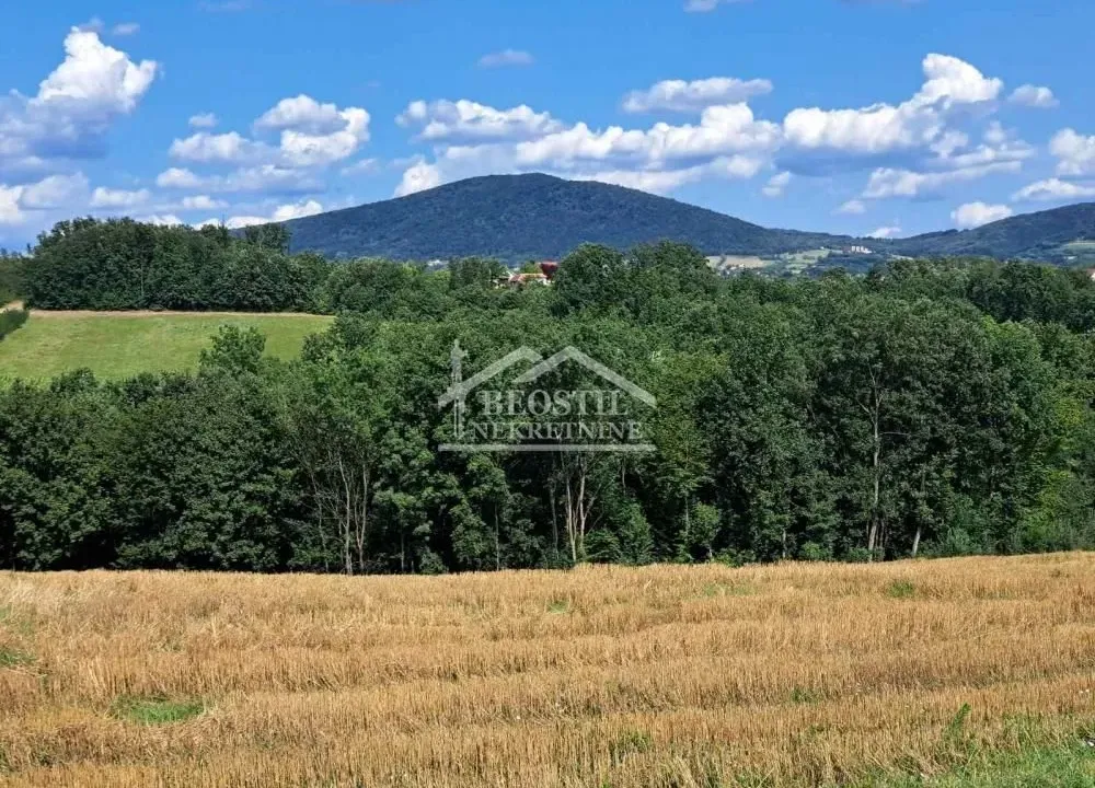 Prodaja, plac, Sopot, Beograd