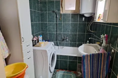Prodaja, dvosoban stan, 46m², Sodara, Pančevo - image 13