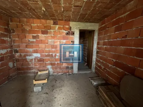 Sale, house, 150m², Vinorača, Jagodina - image 11